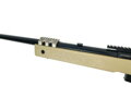 EPES SNIPER MARKSMAN M40A5 – CM