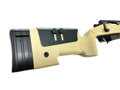 EPES SNIPER MARKSMAN M40A5 – CM