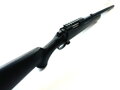 EPESní SNIPER MARKSMAN VSR – CM