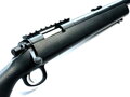 EPESní SNIPER MARKSMAN VSR – CM