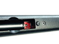 EPESní SNIPER MARKSMAN VSR – CM