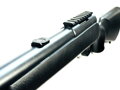 EPESní SNIPER MARKSMAN VSR – CM