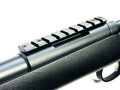 EPESní SNIPER MARKSMAN VSR – CM
