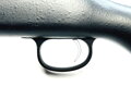 EPESní SNIPER MARKSMAN VSR – CM