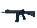 EPESní MAJOR PAR Mk3 10" AEG – DA