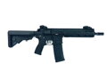 EPESní MAJOR PAR Mk3 10