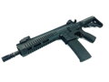EPESní MAJOR PAR Mk3 10