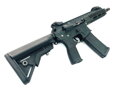 EPESní MAJOR PAR Mk3 10