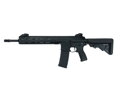 EPESní GENERAL PAR Mk3 16,5" AEG – DA