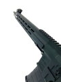 EPESní MAJOR PAR Mk3 MLOK 18,5