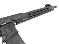 EPESní MAJOR PAR Mk3 MLOK 18,5