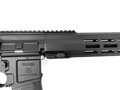 EPESní MAJOR PAR Mk3 MLOK 18,5