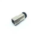 Spojka HPA přímá 6  mm – nástrčná