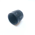 Krytka závitu HPA tlakové lahve