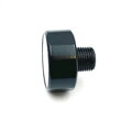 HPA manometr – 1/8NPT