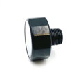 HPA manometr – 1/8NPT
