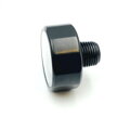 HPA manometr – 1/8NPT