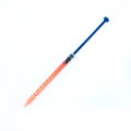 Tekutá závlačka (1 ml)