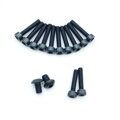 Set šroubů pro mechabox M249/PKM/M60