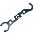 Klíč AR15 HX