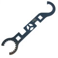 Klíč AR15 HX