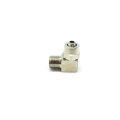Spojka HPA 90st 6  mm – šroubovací objímka