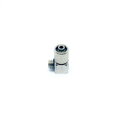 Spojka HPA 90st 6  mm – šroubovací objímka