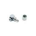 Spojka HPA 90st 6  mm – šroubovací objímka
