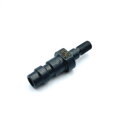 HPA adaptér pro GBB Mk.II