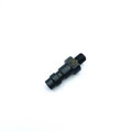 HPA adaptér pro GBB Mk.II