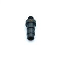 HPA adaptér pro GBB Mk.II