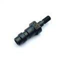 HPA adaptér pro GBB Mk.II