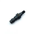 HPA adaptér pro GBB Mk.II
