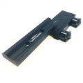 Montáž SA80/L85 pro ACOG