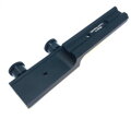 Montáž SA80/L85 pro ACOG