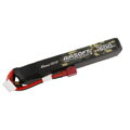 Li-Pol baterie 3S 11V 1500mAh 25C - Gens Ace