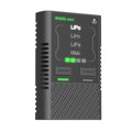 Nabíječka IMARS mini G-Tech USB-C 60W - Gens Ace