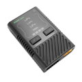 Nabíječka IMARS mini G-Tech USB-C 60W - Gens Ace