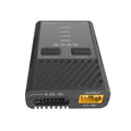 Nabíječka IMARS mini G-Tech USB-C 60W - Gens Ace