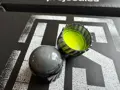 HS Projektily - 0.68 - PB40