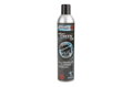 GreenGas plyn - 800ml - Smart Gas