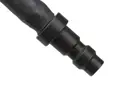 HPA QD lisovací spojka pro 6 mm hadičku (US Foster