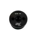 Redukce HPA adaptéru pro GHK GBB zásobník