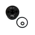 Redukce HPA adaptéru pro GHK GBB zásobník