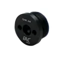 Redukce HPA adaptéru pro GHK GBB zásobník