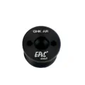 Redukce HPA adaptéru pro GHK GBB zásobník