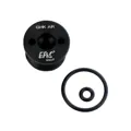Redukce HPA adaptéru pro GHK GBB zásobník