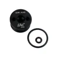 Redukce HPA adaptéru pro GHK GBB zásobník