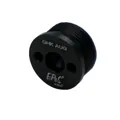 Redukce HPA adaptéru pro GHK GBB zásobník