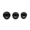 Redukce HPA adaptéru pro GHK GBB zásobník